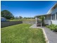 6 Cook St, Bowraville NSW 2449