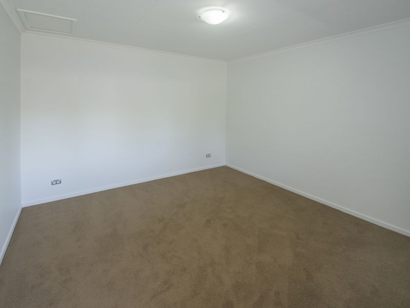 6 Cook St, Bowraville NSW 2449