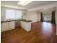 6 Cook St, Bowraville NSW 2449
