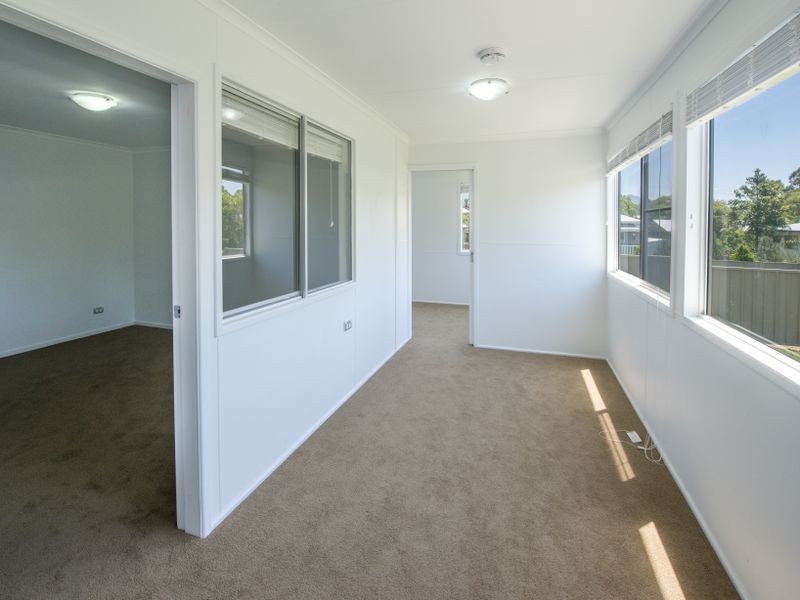 6 Cook St, Bowraville NSW 2449