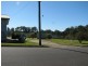 4 Binalong Way, Macksville NSW 2447