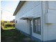 4 Binalong Way, Macksville NSW 2447