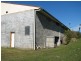 4 Binalong Way, Macksville NSW 2447