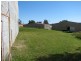 4 Binalong Way, Macksville NSW 2447