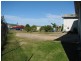 4 Binalong Way, Macksville NSW 2447