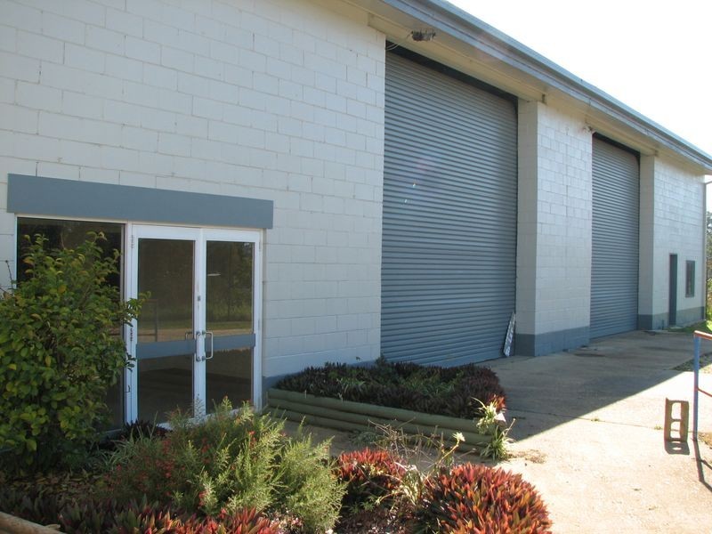 4 Binalong Way, Macksville NSW 2447