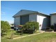 4 Binalong Way, Macksville NSW 2447