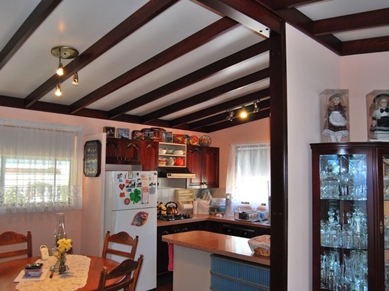 V18 White Albatross Park, Nambucca Heads NSW 2448