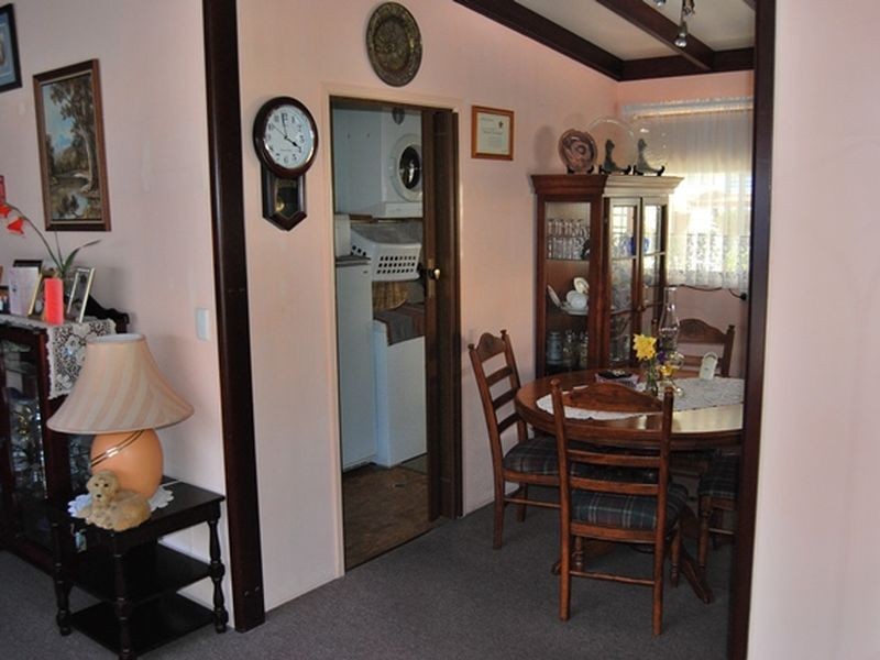 V18 White Albatross Park, Nambucca Heads NSW 2448