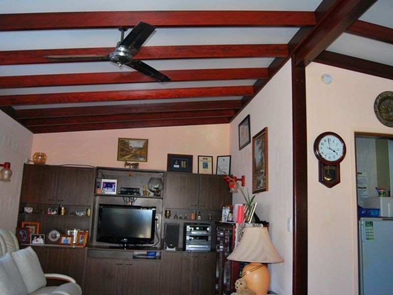 V18 White Albatross Park, Nambucca Heads NSW 2448