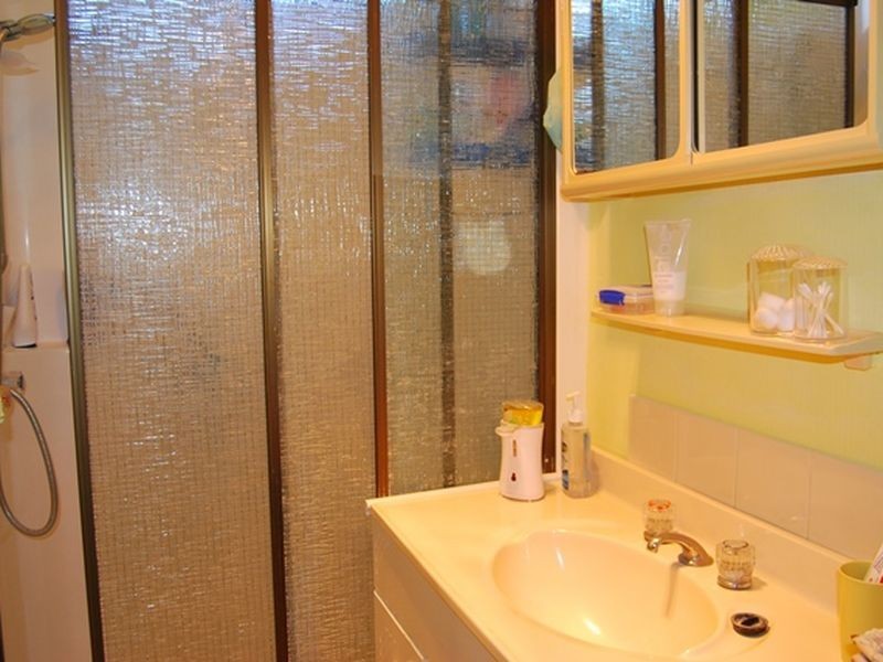 V18 White Albatross Park, Nambucca Heads NSW 2448