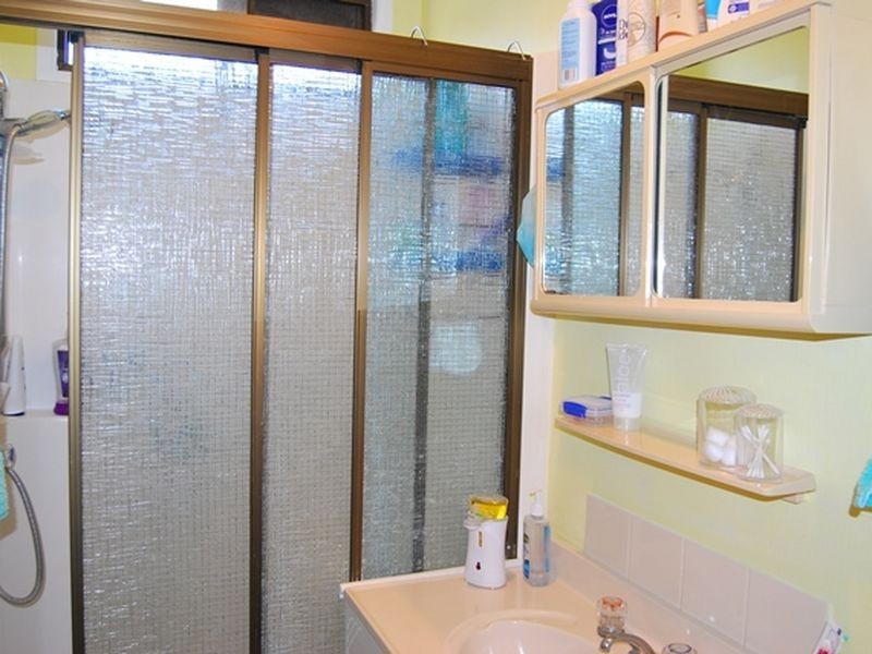 V18 White Albatross Park, Nambucca Heads NSW 2448