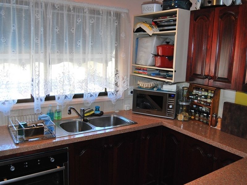 V18 White Albatross Park, Nambucca Heads NSW 2448