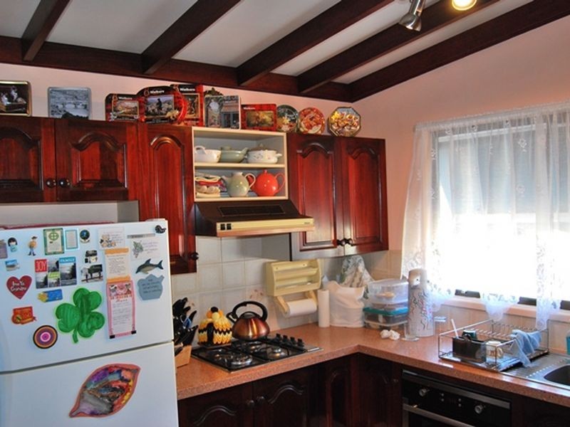 V18 White Albatross Park, Nambucca Heads NSW 2448