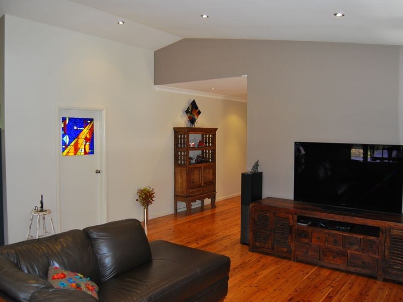 697 Bellingen Road, Missabotti NSW 2449