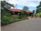 697 Bellingen Road, Missabotti NSW 2449