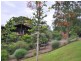 697 Bellingen Road, Missabotti NSW 2449