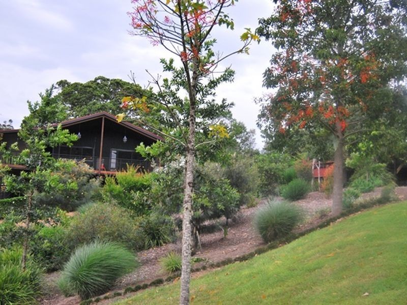 697 Bellingen Road, Missabotti NSW 2449