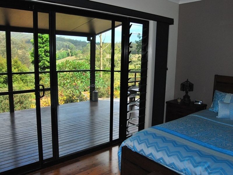 697 Bellingen Road, Missabotti NSW 2449