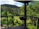 697 Bellingen Road, Missabotti NSW 2449