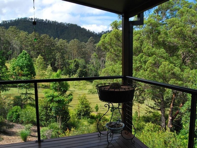 697 Bellingen Road, Missabotti NSW 2449