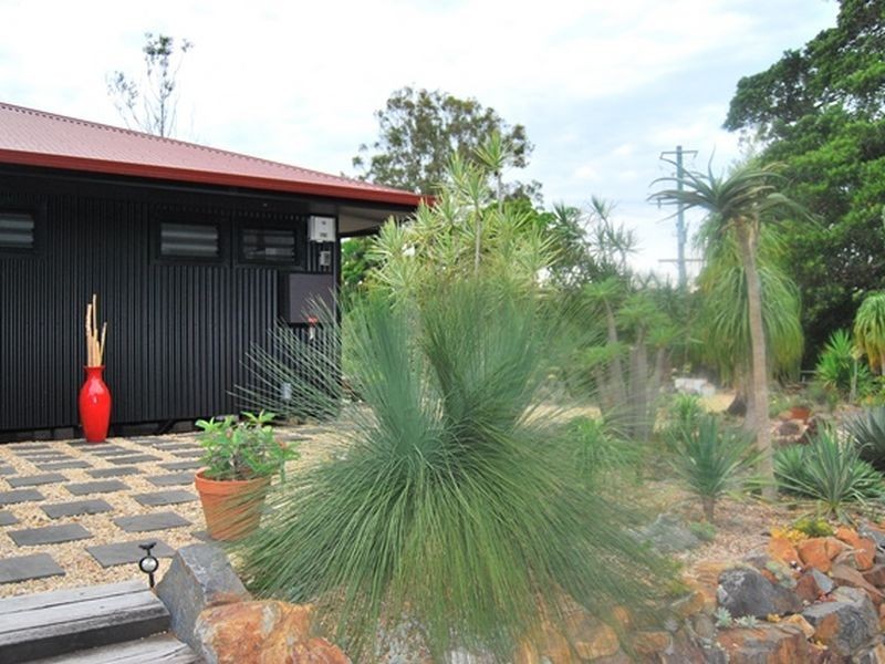 697 Bellingen Road, Missabotti NSW 2449