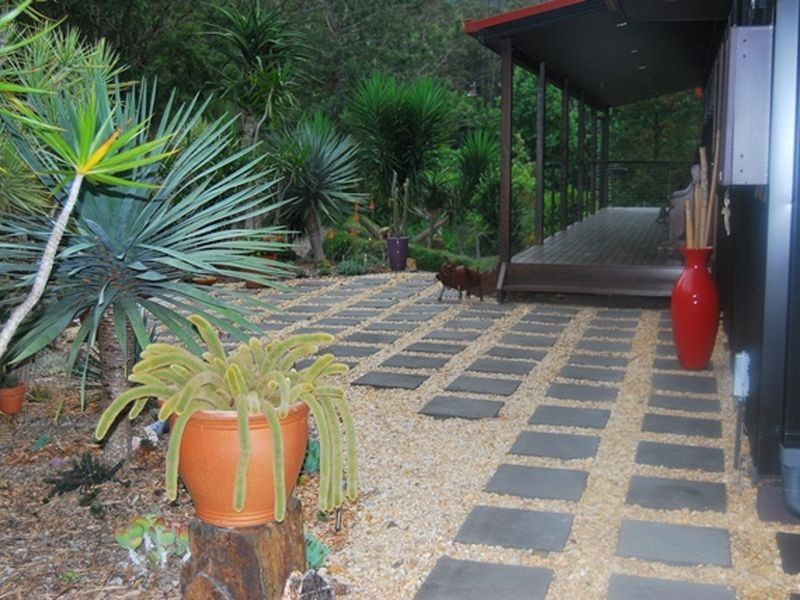 697 Bellingen Road, Missabotti NSW 2449