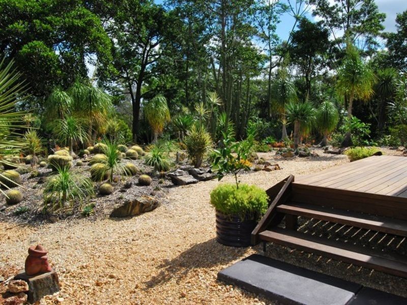 697 Bellingen Road, Missabotti NSW 2449