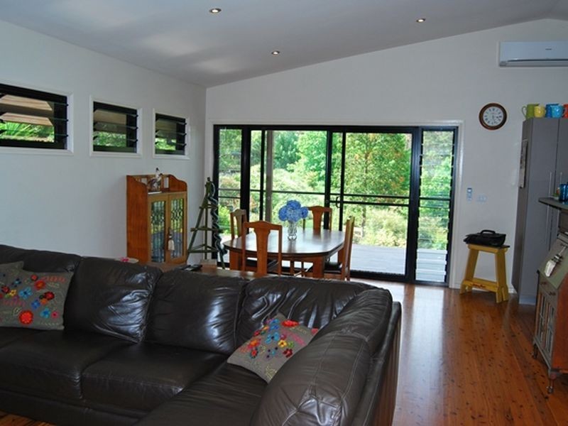 697 Bellingen Road, Missabotti NSW 2449