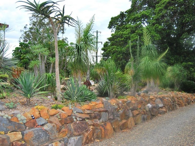 697 Bellingen Road, Missabotti NSW 2449