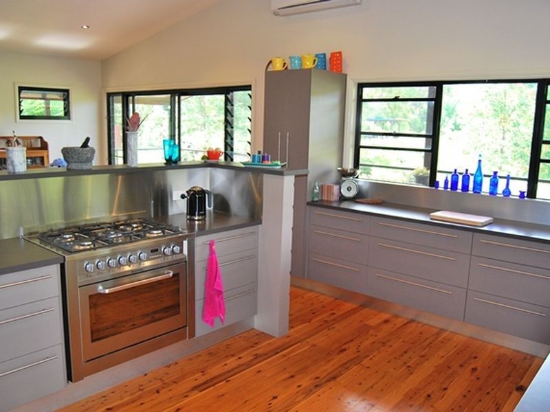 697 Bellingen Road, Missabotti NSW 2449