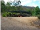 697 Bellingen Road, Missabotti NSW 2449