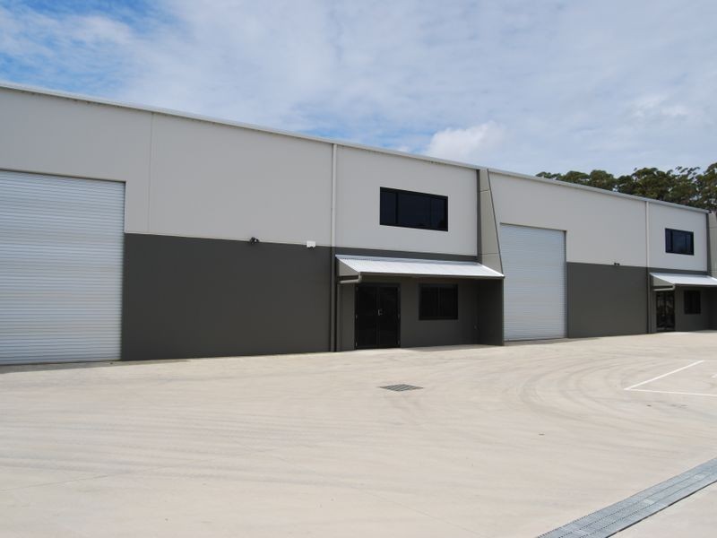 6 Munro St, Nambucca Heads NSW 2448