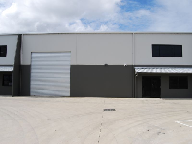 6 Munro St, Nambucca Heads NSW 2448