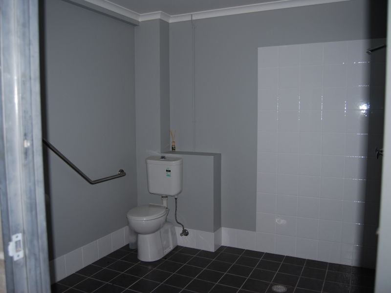 6 Munro St, Nambucca Heads NSW 2448