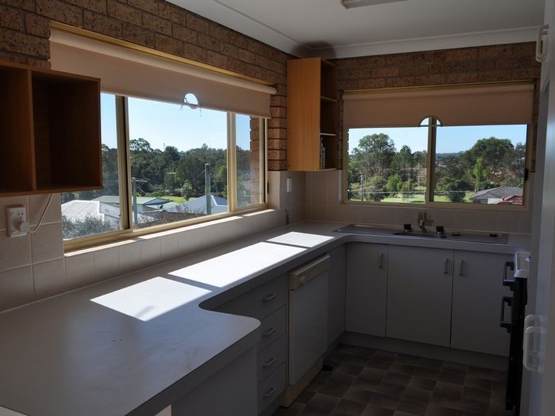 8/10 Durkin Street, Macksville NSW 2447