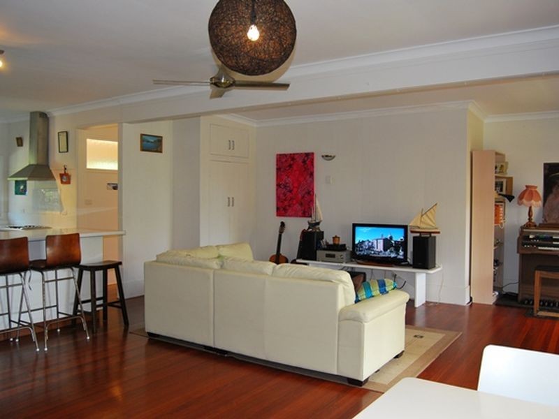 85 Valla Beach Rd, Valla Beach NSW 2448