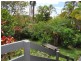 85 Valla Beach Rd, Valla Beach NSW 2448
