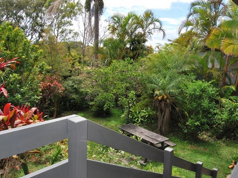 85 Valla Beach Rd, Valla Beach NSW 2448