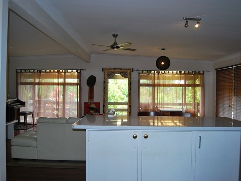 85 Valla Beach Rd, Valla Beach NSW 2448