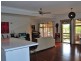 85 Valla Beach Rd, Valla Beach NSW 2448