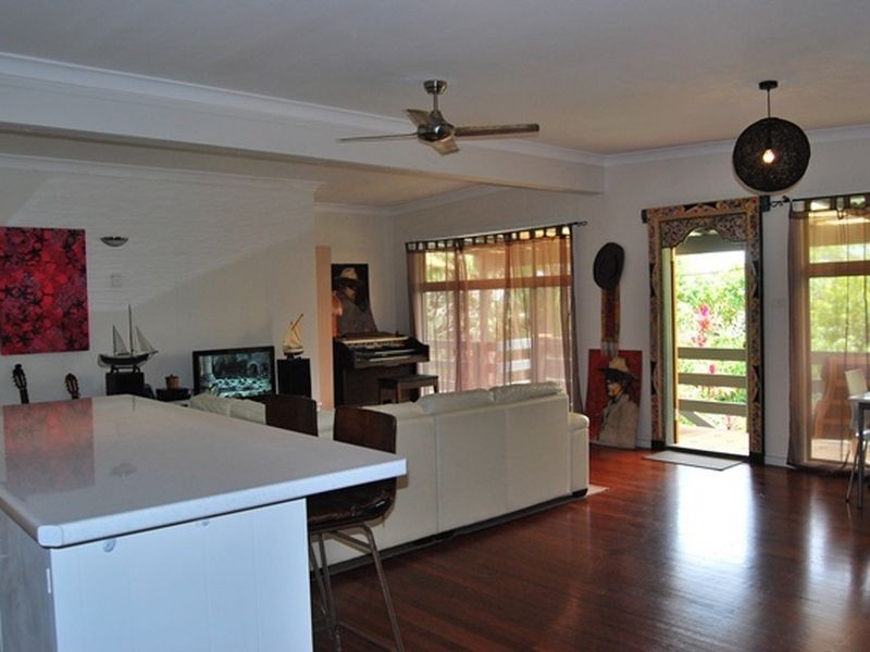 85 Valla Beach Rd, Valla Beach NSW 2448