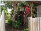 85 Valla Beach Rd, Valla Beach NSW 2448