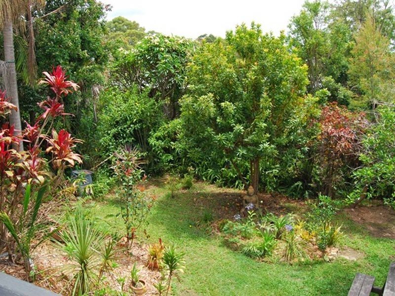 85 Valla Beach Rd, Valla Beach NSW 2448