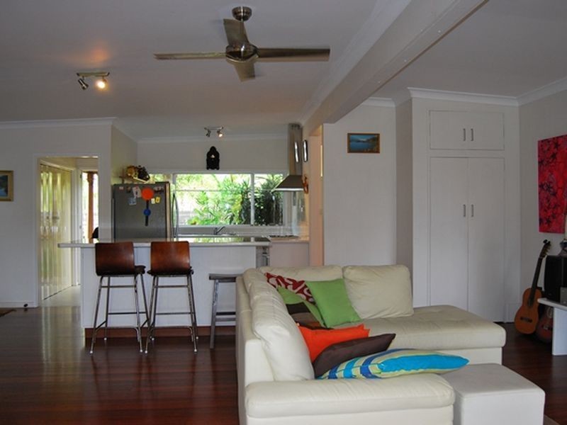 85 Valla Beach Rd, Valla Beach NSW 2448