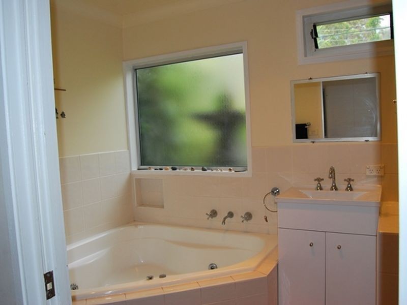 85 Valla Beach Rd, Valla Beach NSW 2448