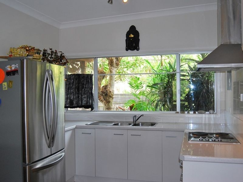 85 Valla Beach Rd, Valla Beach NSW 2448