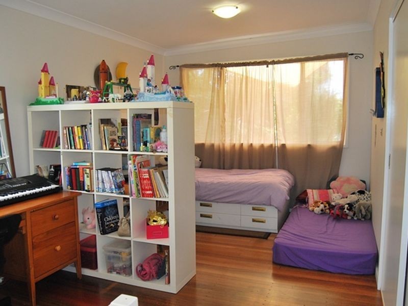 85 Valla Beach Rd, Valla Beach NSW 2448