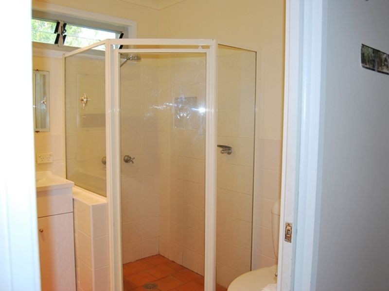 85 Valla Beach Rd, Valla Beach NSW 2448