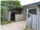 85 Valla Beach Rd, Valla Beach NSW 2448